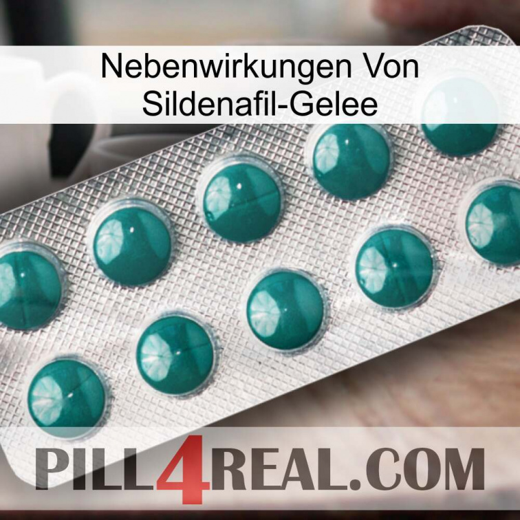 Sildenafil Jelly Side Effects dapoxetine1